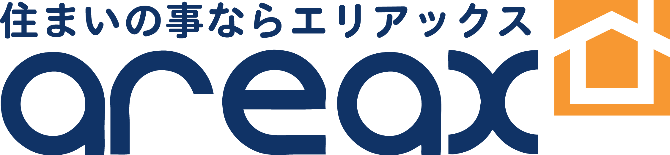 エリアックス