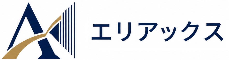 株式会社エリアックス｜東京23区のマンション売却・買取・無料査定